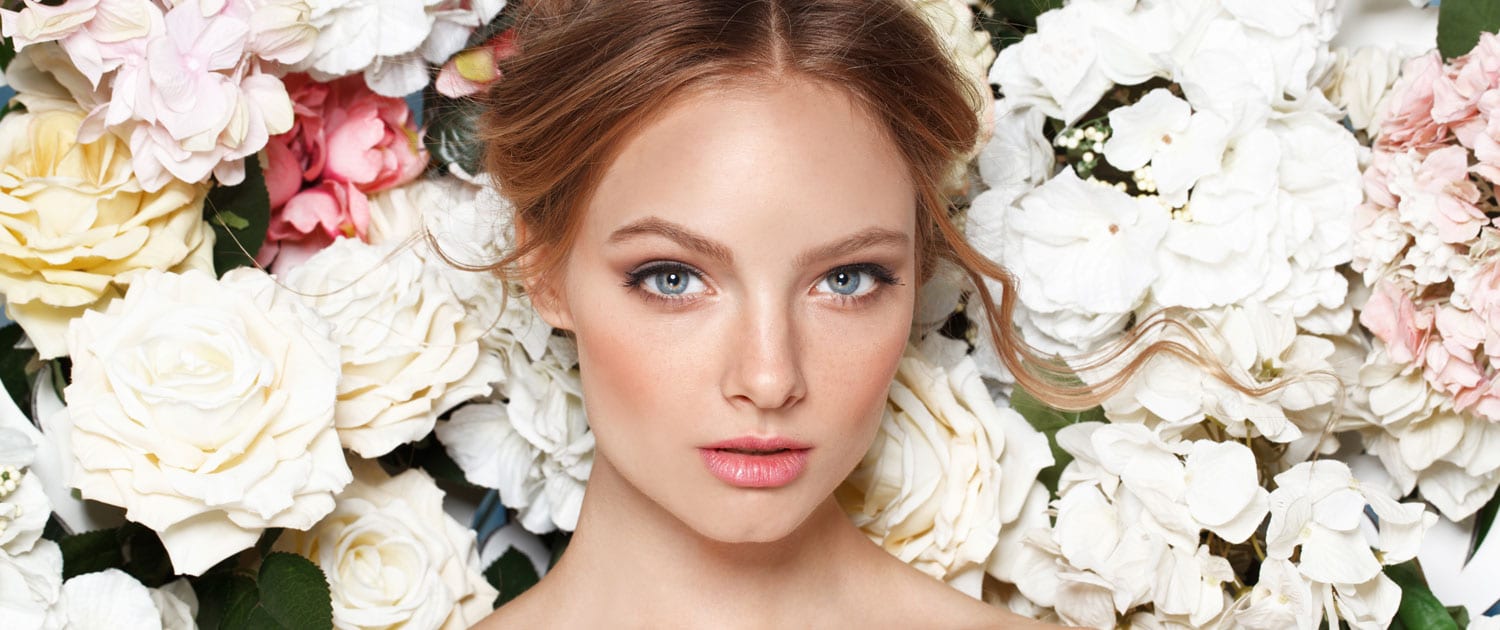 Beauty 2