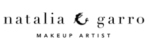 bitegrocery.site